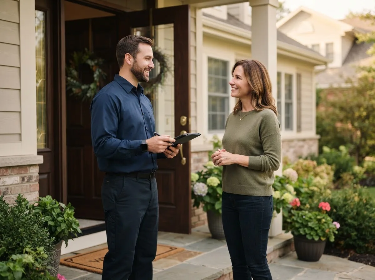 Water damage restoration FAQs for Bridgewater, VA